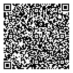 vCard QR Code